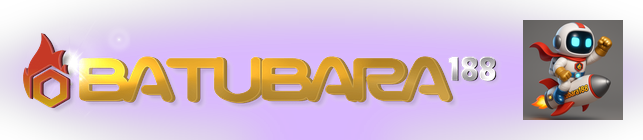 Logo Batubara188